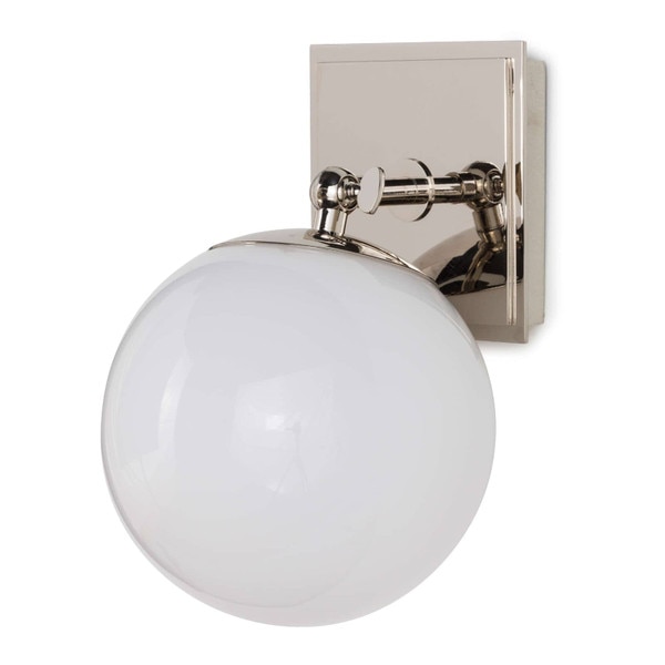 Bodie Sconce